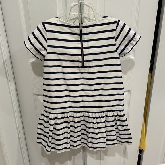 Crewcuts size 7 - Picture 4 of 4